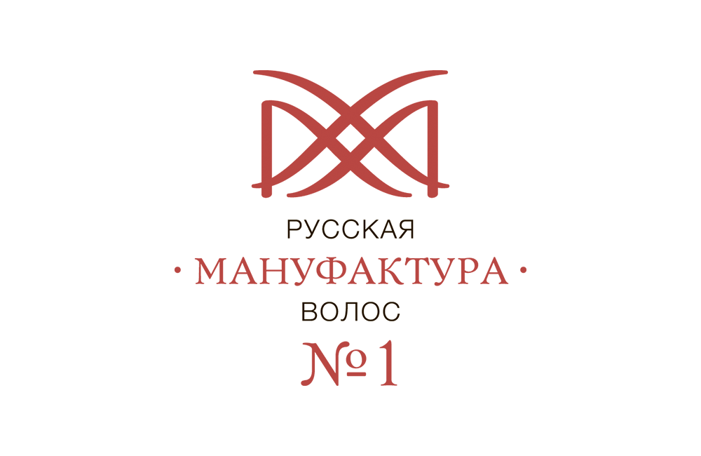 Борисовские мануфактура сайт